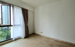 Amaryllis Ville (D11), Condominium #505857421